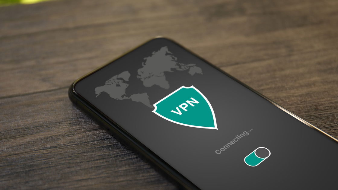 La portada de NordVPN anticipa el Black Friday con descuentos de hasta el 68%