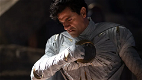 Moon Knight, Oscar Isaac talks about his return