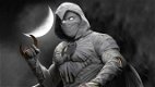 Moon Knight, los fanáticos en las redes sociales están pidiendo la segunda temporada