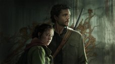 Forside av The Last of Us, episode 5 vil sendes raskere enn forventet