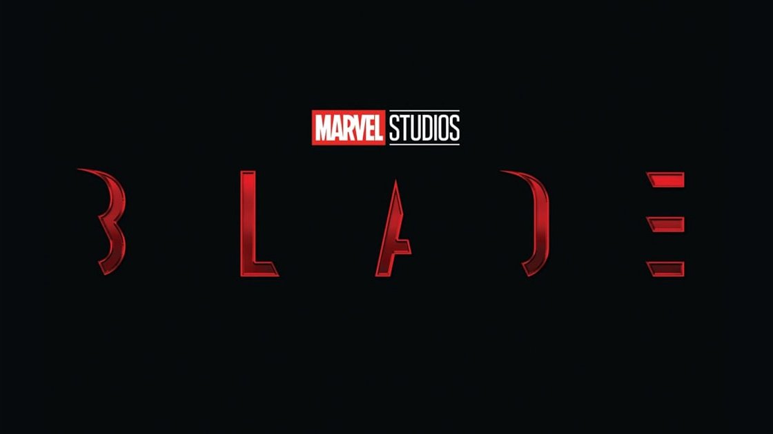 Copertina di Blade, cosa c'è da sapere sul nuovo film Marvel