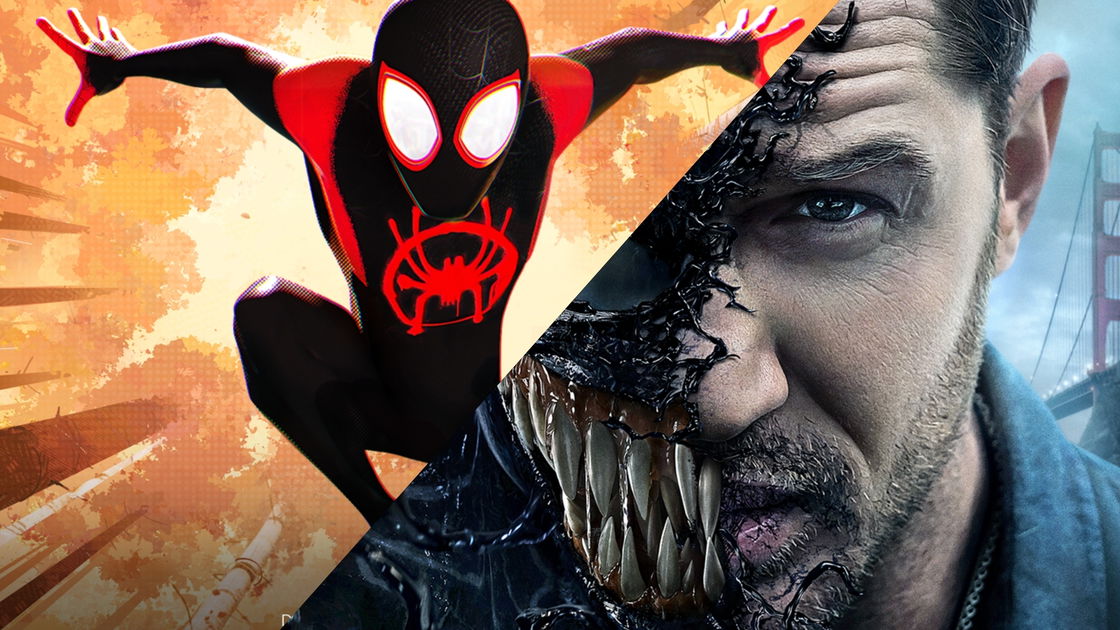 Copertina di Due nuovi titoli Marvel si aggiungono al catalogo Disney+