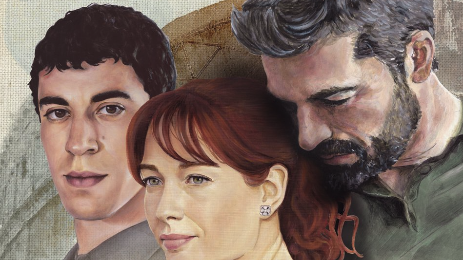 Copertina di Le Fate Ignoranti: cosa significa e da dove viene questo titolo