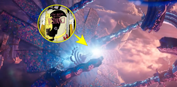 Copertina di Cos'è il libro dei Vishanti nel MCU e nei fumetti Marvel
