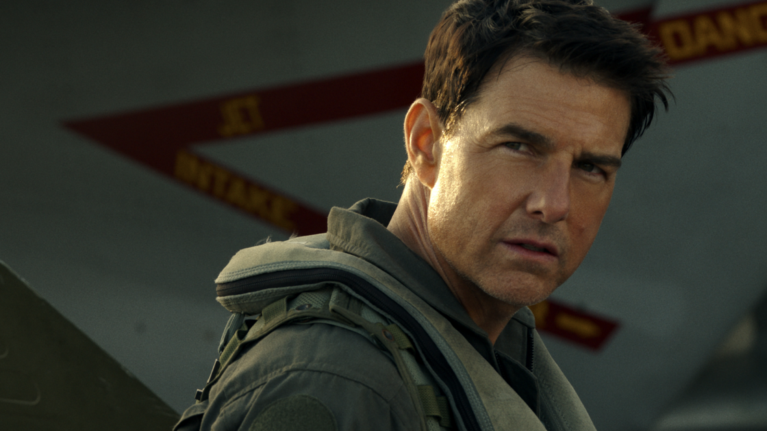 Copertina di Cosa devi sapere su Top Gun prima di vedere Maverick