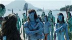 James Cameron: "Stop streaming. Avatar sta salvando il cinema"