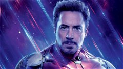 Copertina di 3 modi in cui Iron Man potrebbe tornare nell’MCU
