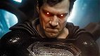 亨利卡维尔将在一部新电影中以超人的身份回归