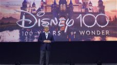 Disney-deksel som Amazon? Vi tenker på et Prime-abonnement