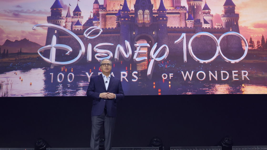 Copertina di Disney come Amazon? Si pensa a un abbonamento Prime
