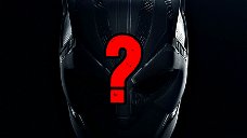 Cover av Who's the New Black Panther? Teorien relaterer seg til Moon Knight