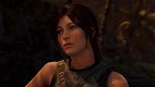 אחרי The Last of Us מגיעה סדרת Tomb Raider