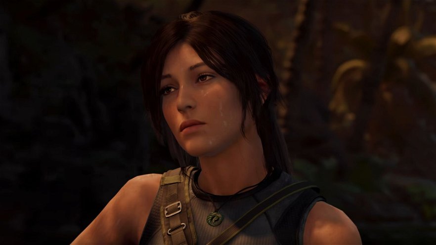 Po The Last of Us přichází série Tomb Raider