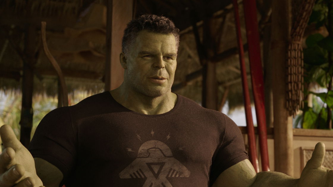 Copertina di Ci sono 2 nuovi titoli Marvel ad agosto su Disney+