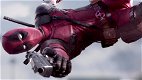 Deadpool 3, Ryan Reynolds odhaluje začátek natáčení [VIDEO]