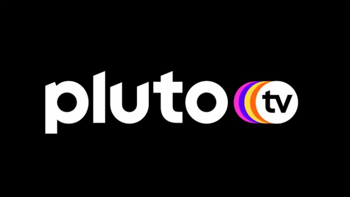 Portada de Plutón, TV gratis en italiano: así funciona
