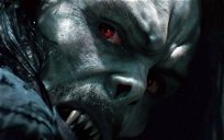 Portada de Morbius en taquilla: la recaudación registra un récord negativo