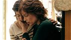 Dobré matky, nový italský seriál o 'Ndranghetě