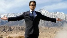 Copertina di Il diverbio con Robert Downey Jr. gli fa ancora male, le parole di Iñarritu