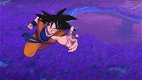 Dragon Ball Super: Super Hero llega a los cines [TRAILER]