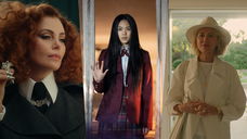 Netflix cover: all upcoming releases between movies and TV series