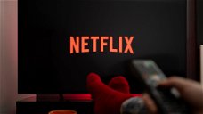 Cover of Password Sharing, Netflix backs down and admits the mistake