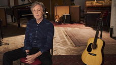 Copertina di Il nuovo documentario da vedere se avete amato The Beatles: Get Back [TRAILER]