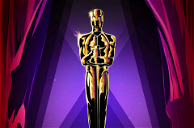 Copertina di Oscar 2022: dove vedere la diretta della cerimonia di premiazione