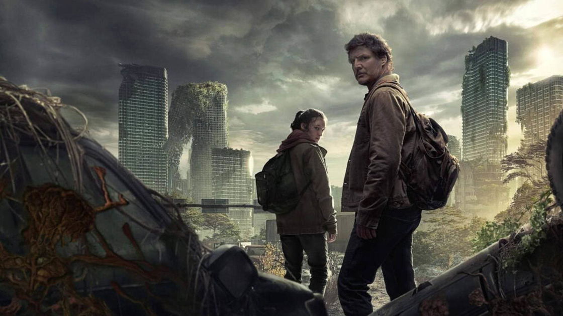 Copertina di The Last of Us 2: riprese vicine? Le parole di Pedro Pascal