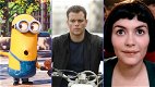 New Prime Video Releases: What's New This Week [January 30-February 5]