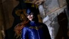 I registi di Batgirl non sanno che nel loro film c'è il Multiverso