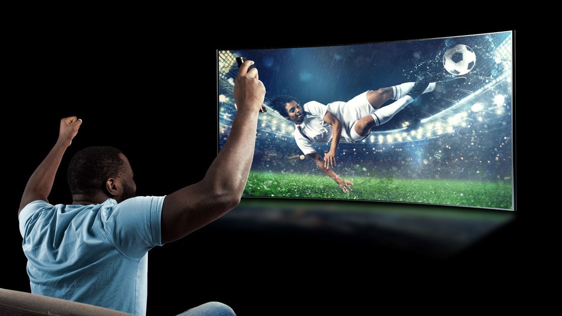 Copertina di Sony BRAVIA da 50'' ora al prezzo più basso di sempre