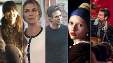 Copertina di I migliori film da vedere su Pluto TV questa settimana [19-25 dicembre 2022]