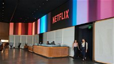 Copertina di Netflix perde ancora 1 milione di abbonati (ma è una buona notizia)