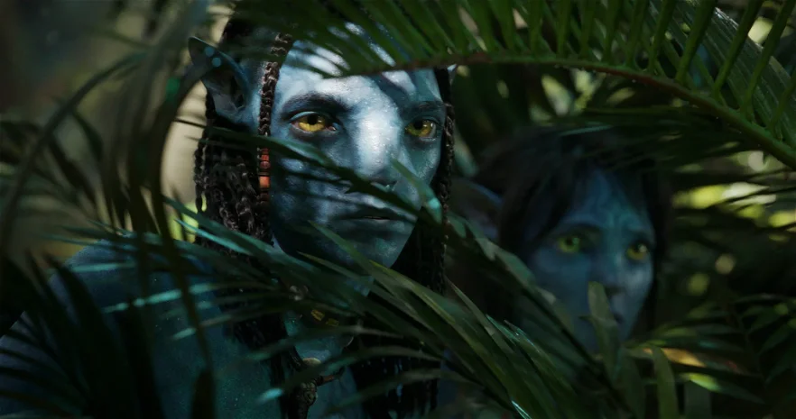 Avatar potrebbe fermarsi a 3 film