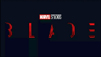 El reinicio de Marvel de Blade pierde al director