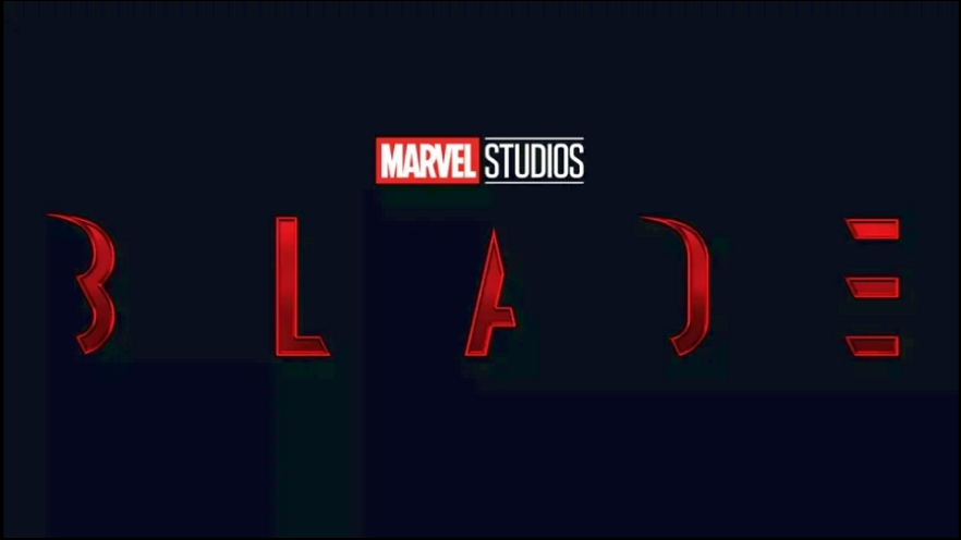 Η Marvel reboot του Blade χάνει τον σκηνοθέτη