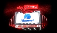 Paramount + cover for free with Sky, here's how