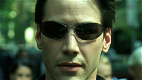 Matrix se convierte en un musical del director de Trainspotting
