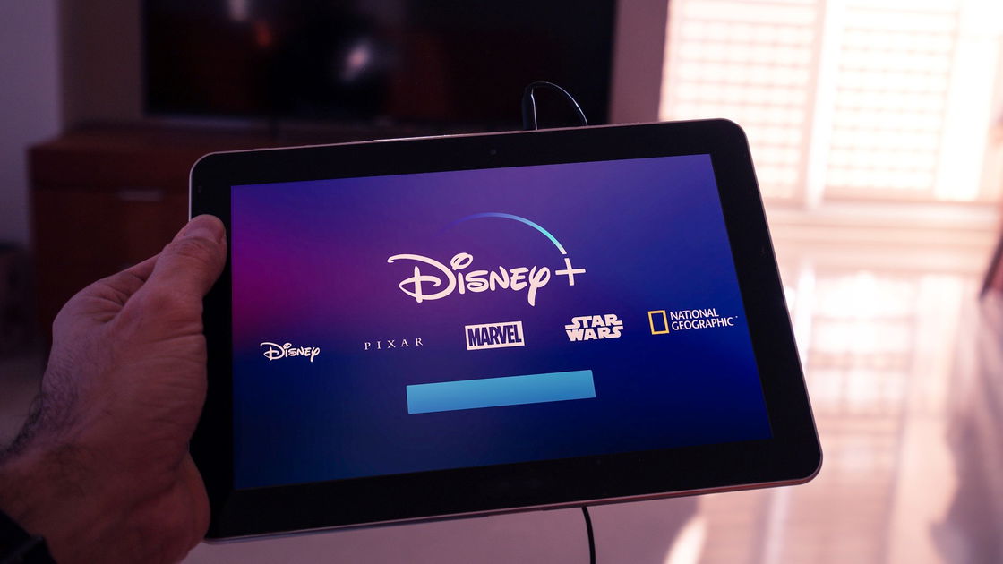 Copertina di Disney+, drastico calo di abbonati: ecco il motivo