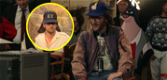 Cip e Ciop Agenti Speciali: "Steven Spielberg" dirige un falso episodio