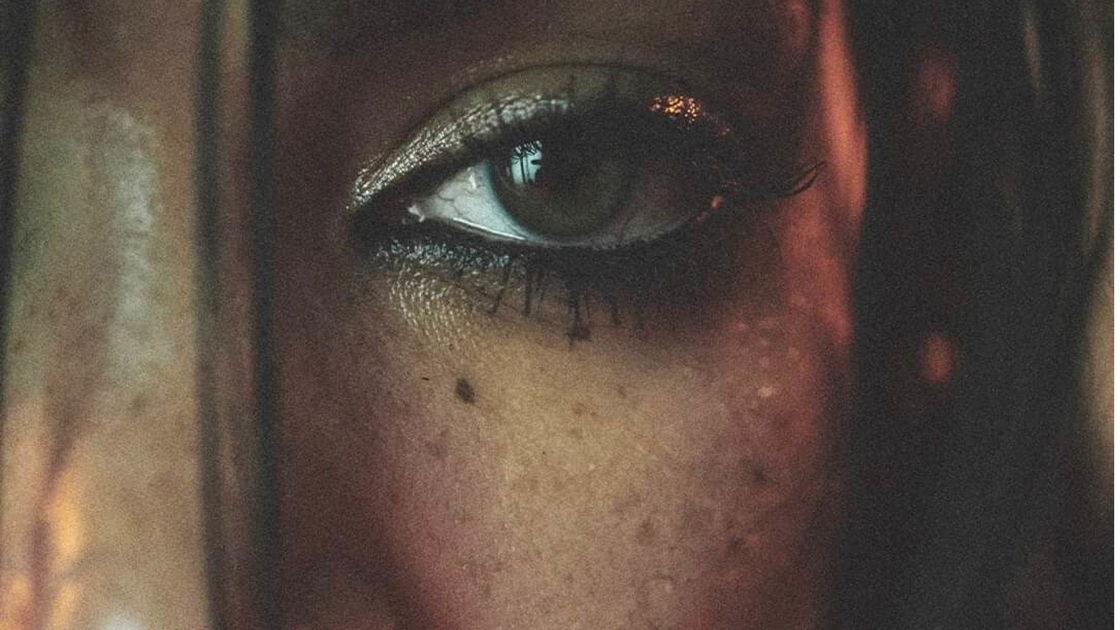 Copertina di Sento ancora la vertigine, dove e quando vedere la docu-serie di Elodie