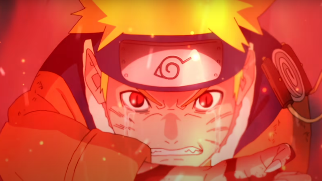 Copertina di L'anime di Naruto festeggia 20 anni, ecco le iniziative [VIDEO]