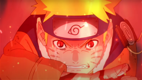 Image of Naruto anime celebrates 20 years, here are the initiatives [VIDEO]