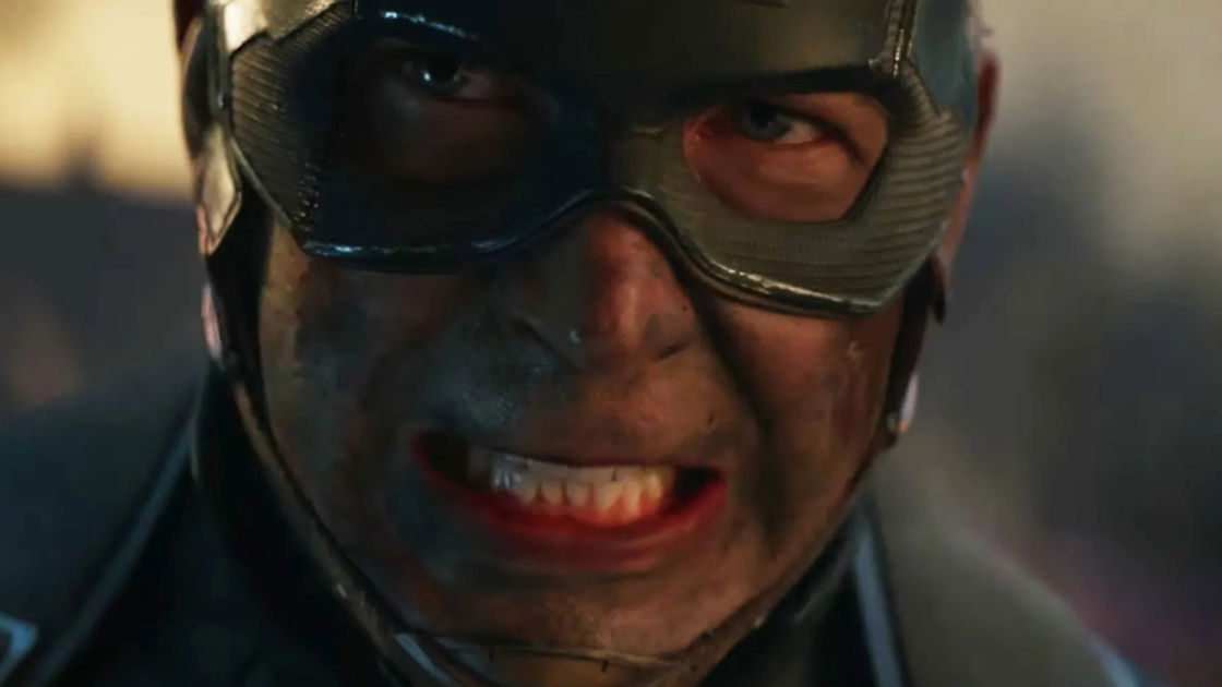 Los directores de la portada de Endgame responden a los fans que critican las películas de la Fase 4 de Marvel