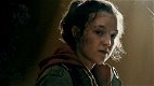 The Last of Us serie TV, Bella Ramsey sarà sostituita?