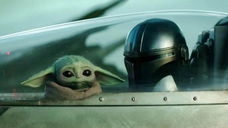 Copertina di The Mandalorian 3:  chi sono le creature di Mandalore