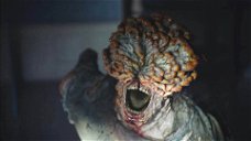 שער של The Last of Us, איך נולדים הנגועים המפלצתיים של סדרת הטלוויזיה [וידאו]