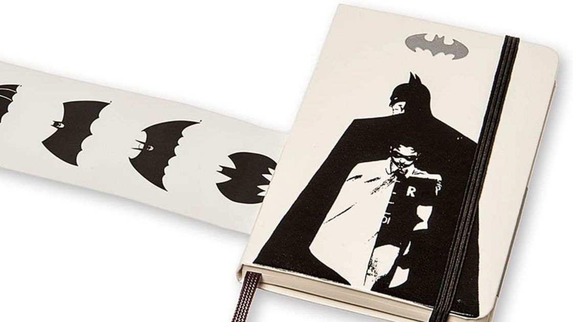 Copertina di Tutte le Moleskine a tema cinema