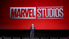 Portada de Marvel: malas noticias para los fans del UCM que esperan la Comic-Con de Nueva York